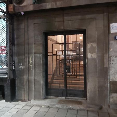 Royal Suites Beograd Eksteriør bilde